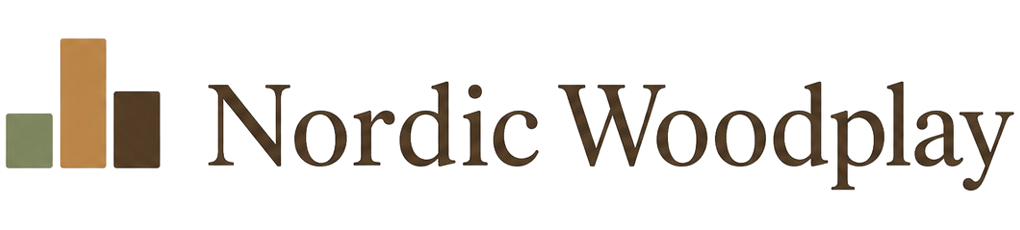 Logo i header